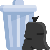 problems icon