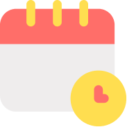 problems icon